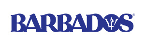 Barbados 300x100
