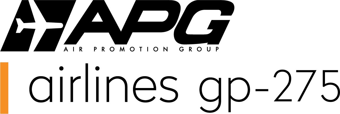 APG_AirlinesGP275_Logo_Color_V_FullBleed