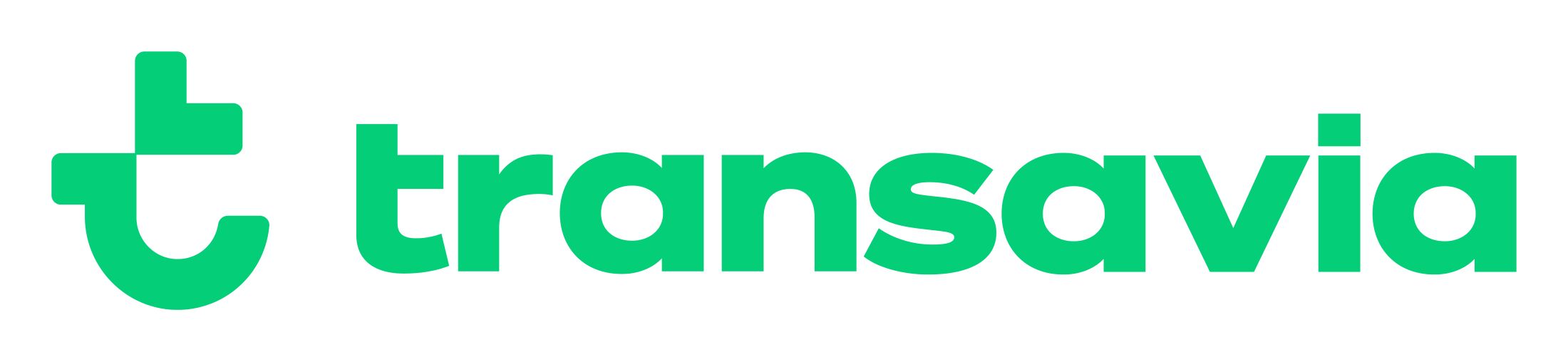 LargeJPG-Transavia-Line-Logo-RGB-Green