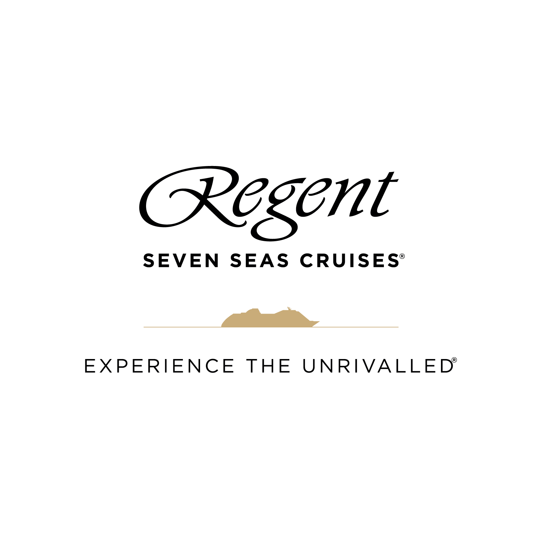 2025_RSSCLogo_Tag with ship_UK_K