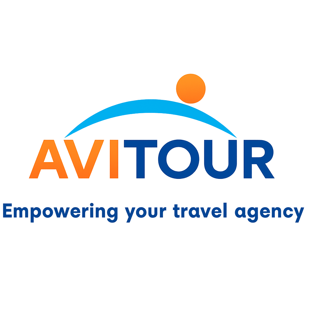 Avitour Baseline Agencies_Color (1)