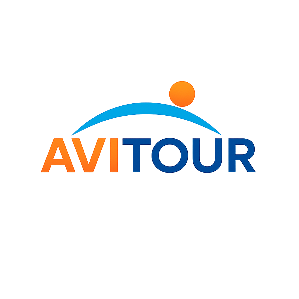 Avitour_Color