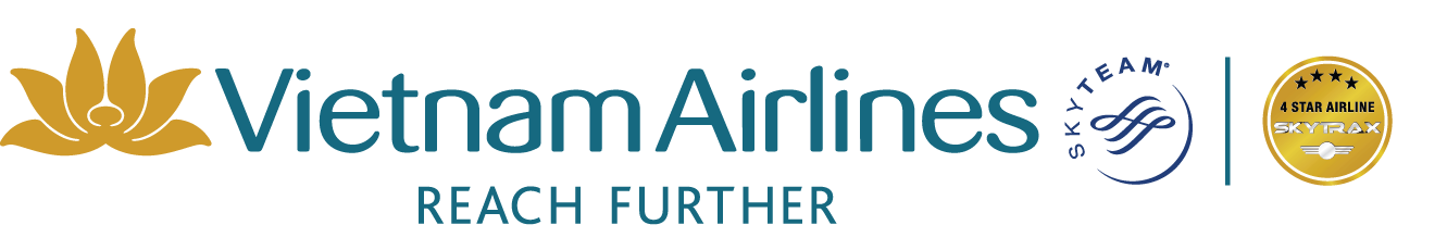 New logo horizontal - ENG
