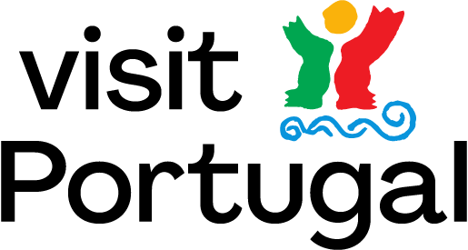visit_Portugal_TwoLines_POS