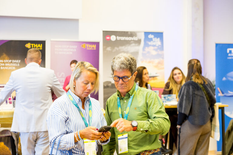 TRAVDAY-09102025-116