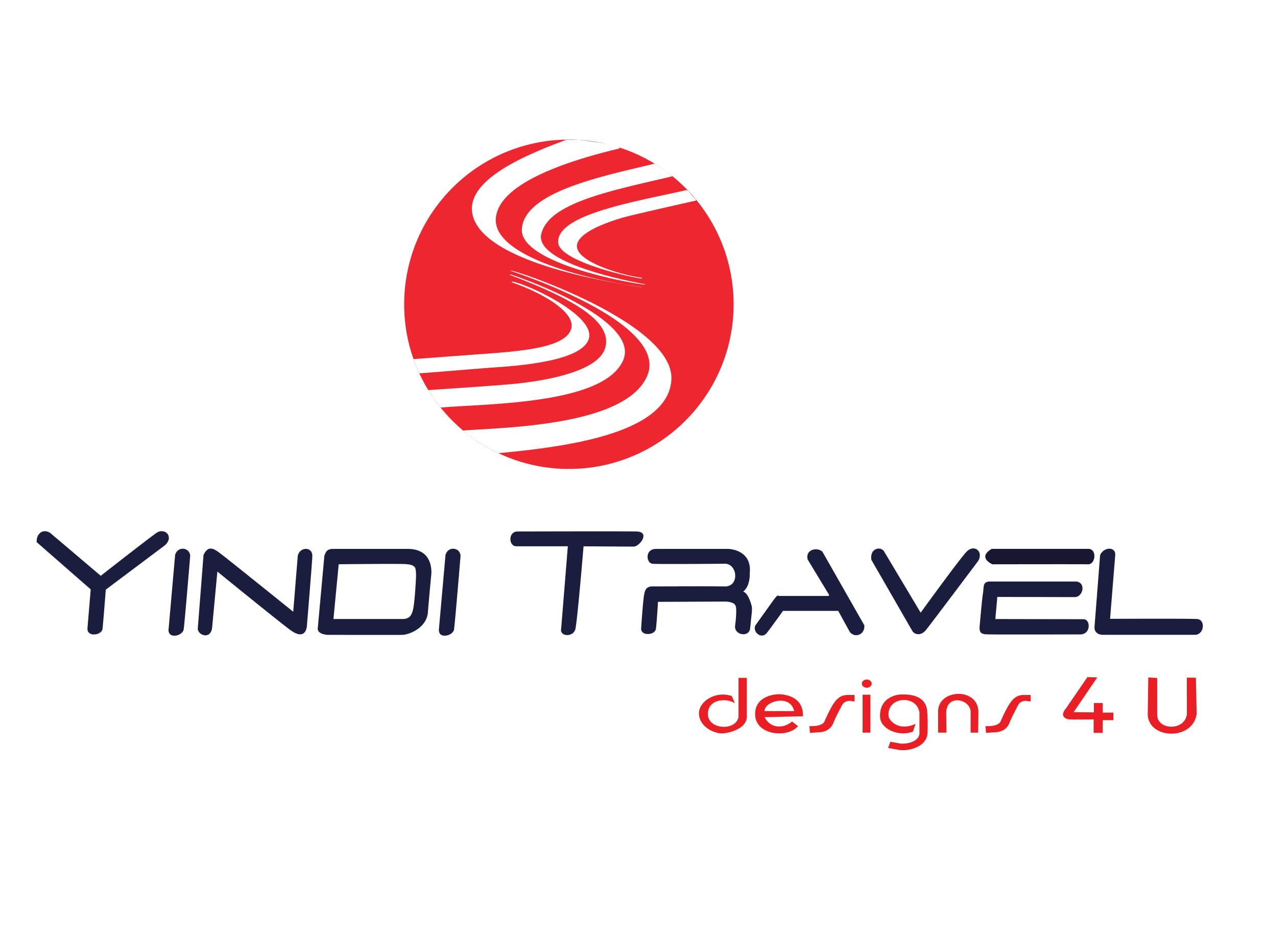 LOGO-YINDI-TRAVEL-1