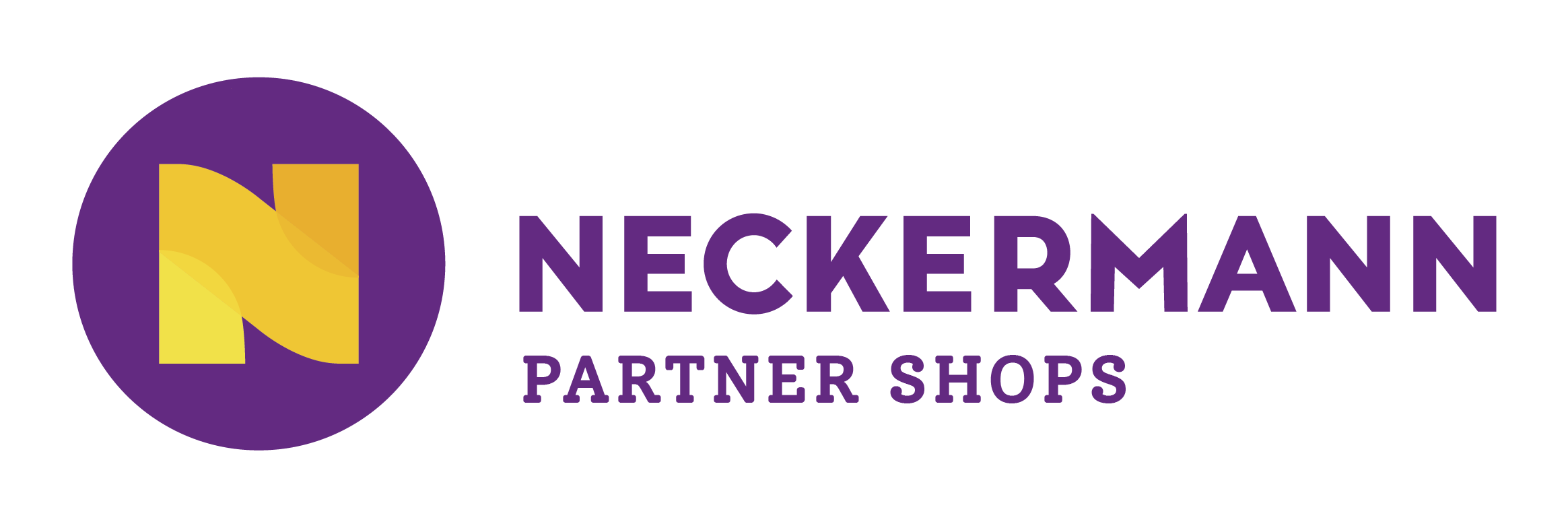 LOGO_HOR_Neckermann_Partners_CMYK