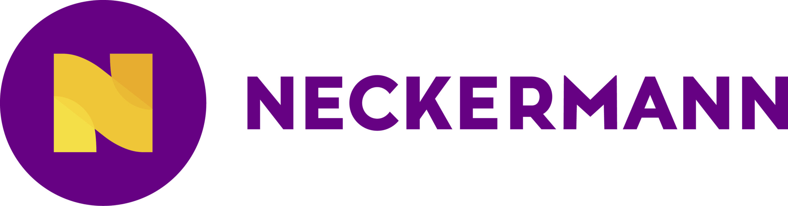 logo-vh8cHfF2nSUhCB6