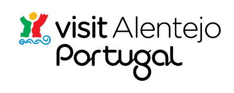 Visit Alentejo Portugal