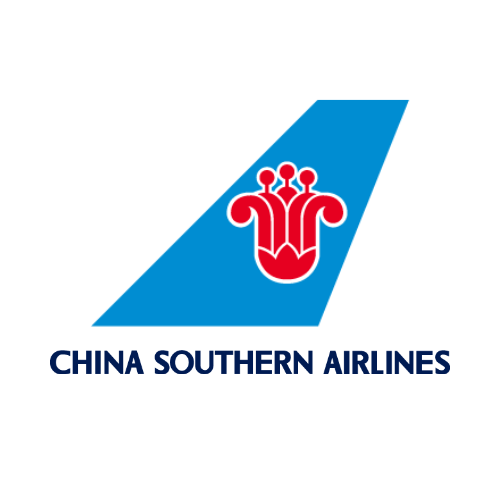logo square