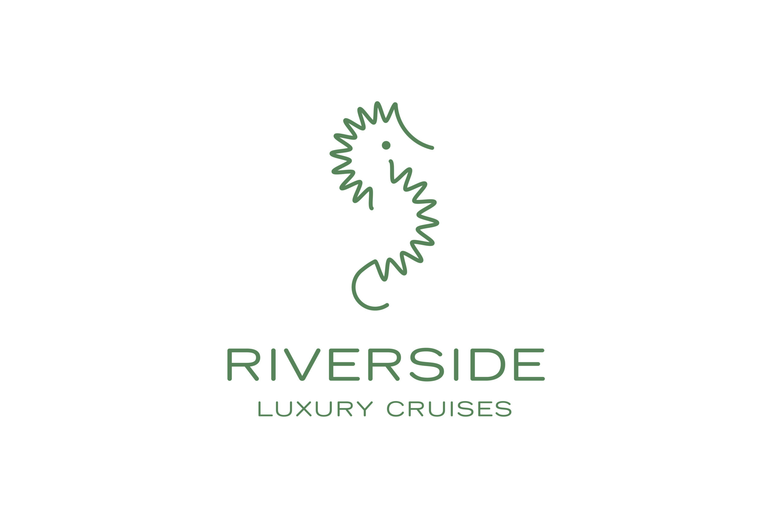 Riverside_Cruises_Logo_master_Cruises_Logo_4c