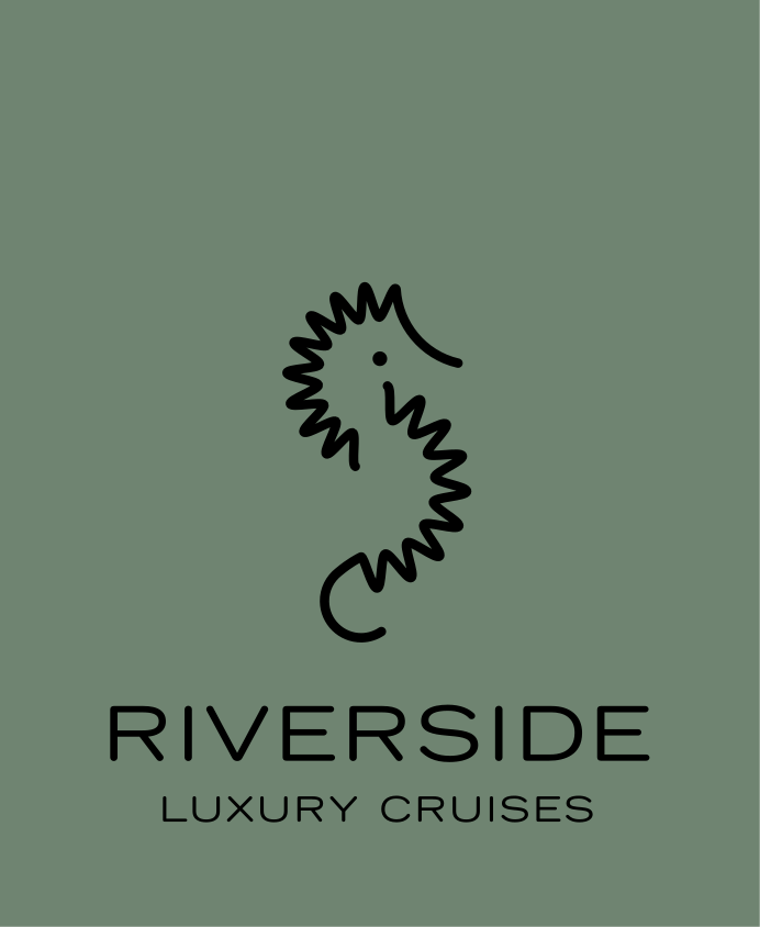 riverside-logo-gruen