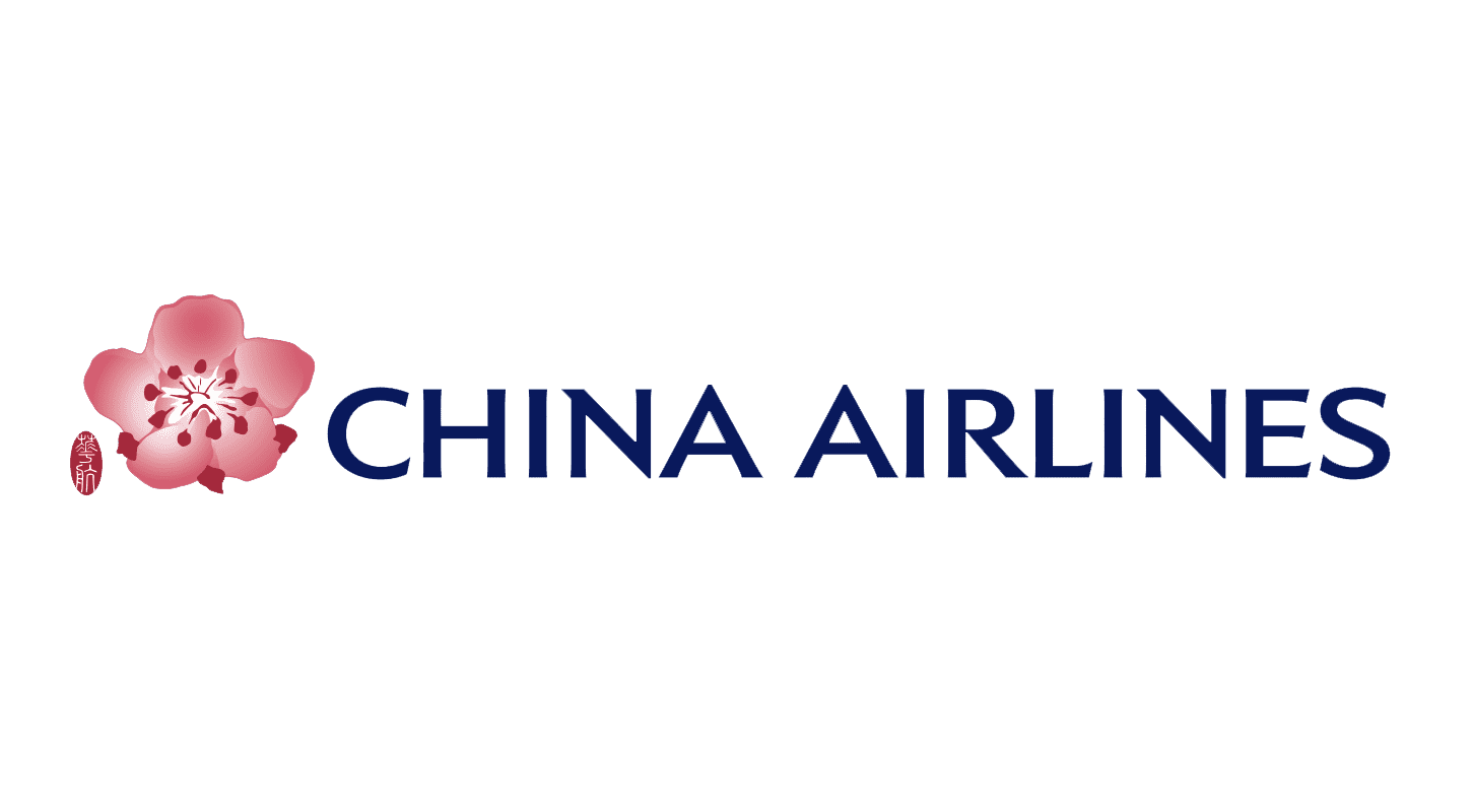 China-Airlines-logo