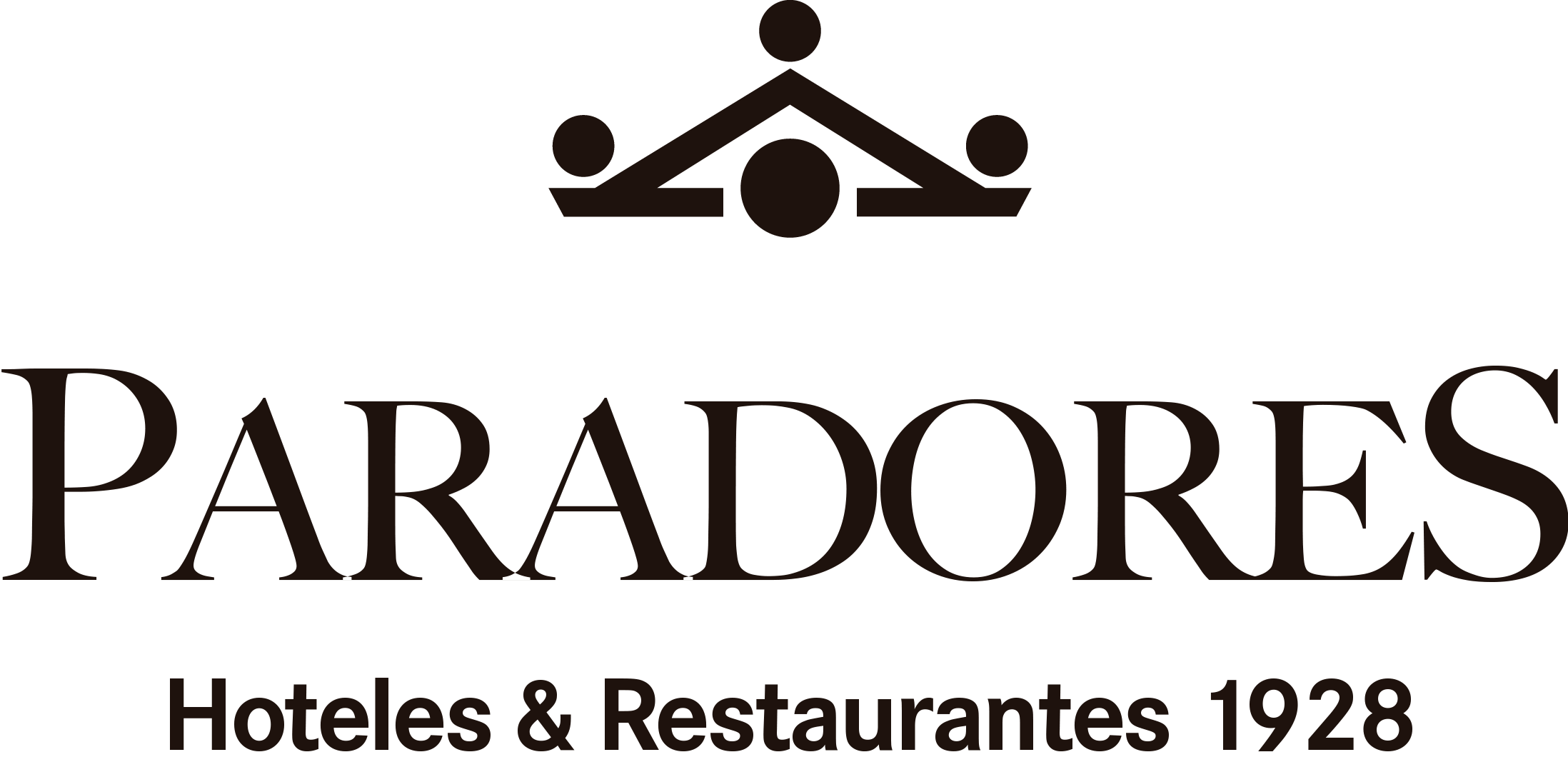 Logo_Trazado_Negro_Tagline (1)