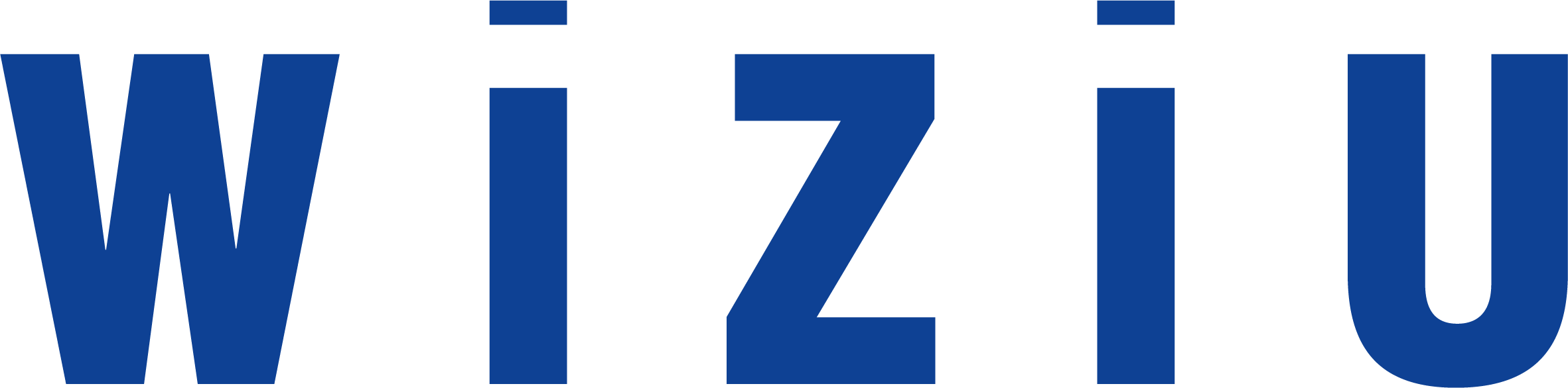 WiZiU_logo_Bleu_CMJN