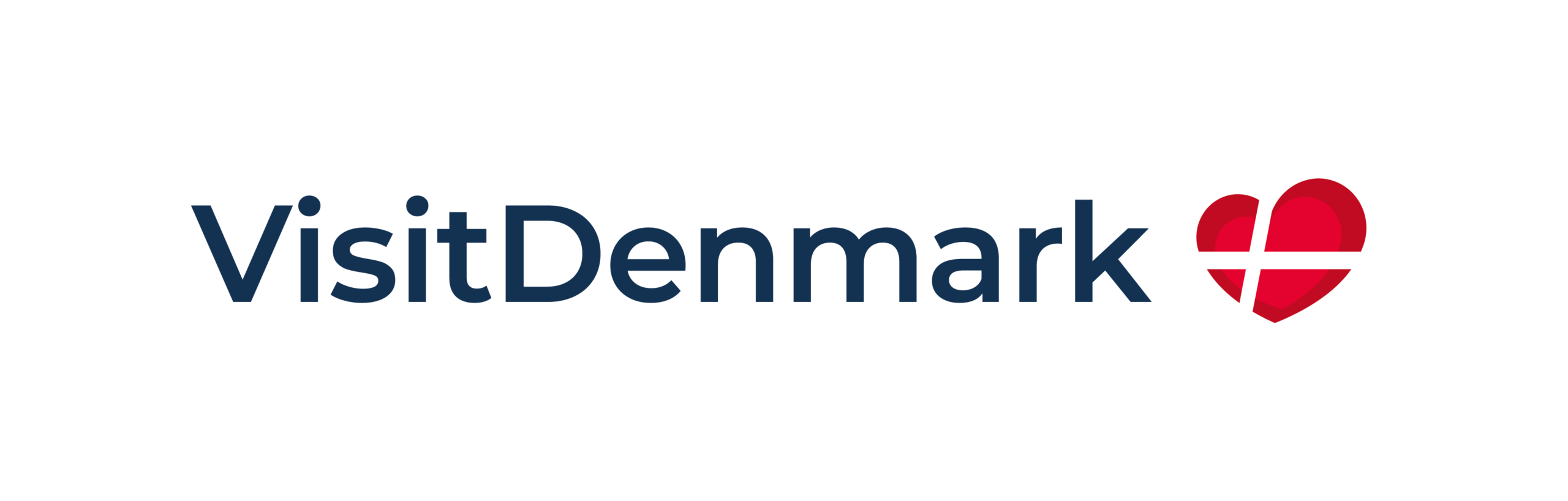 VisitDenmark-INT-Blå-Skrift-cmyk(tryk)
